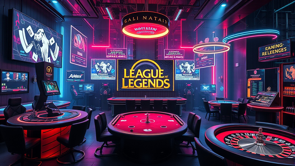 Banner www.13kembang777.net