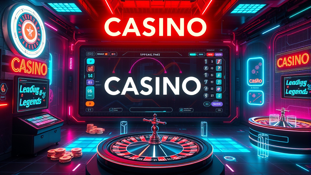 Banner www.13kembang777.net