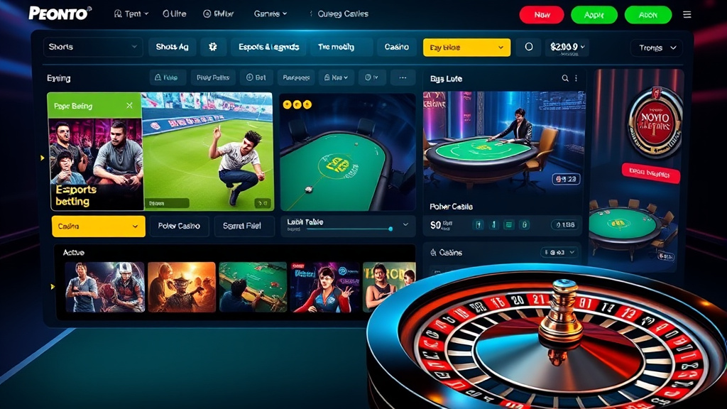 Banner www.13kembang777.net