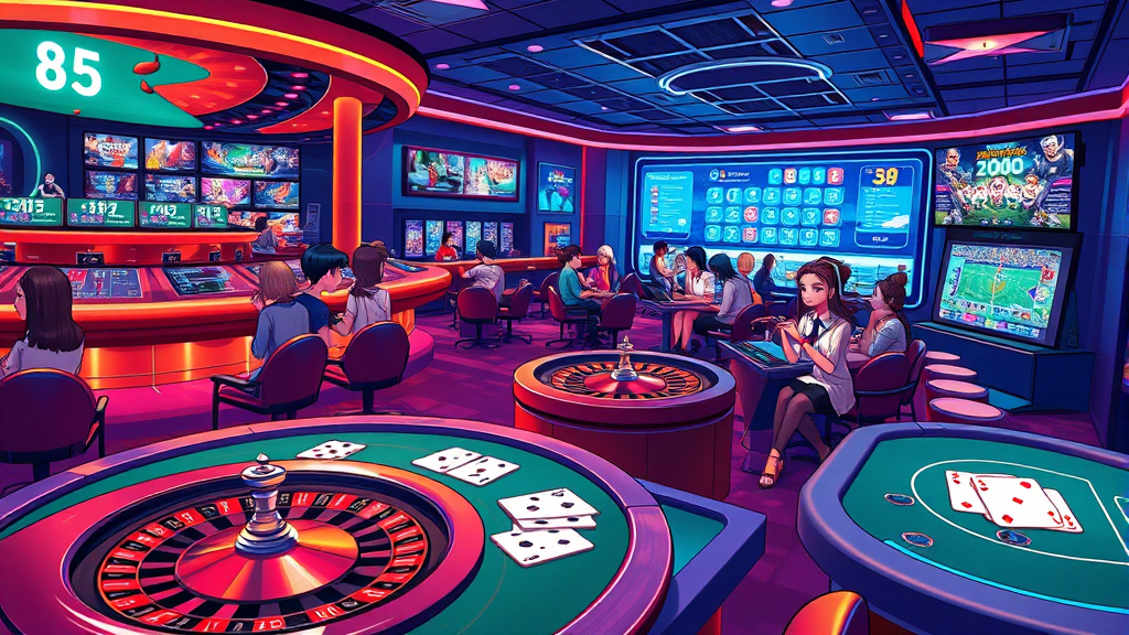 Banner www.13kembang777.net