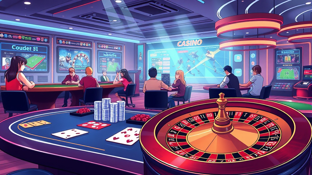 Banner www.13kembang777.net