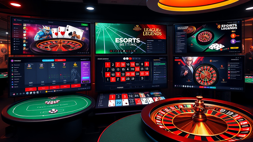 Banner www.13kembang777.net