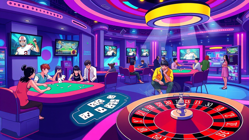 Banner www.13kembang777.net