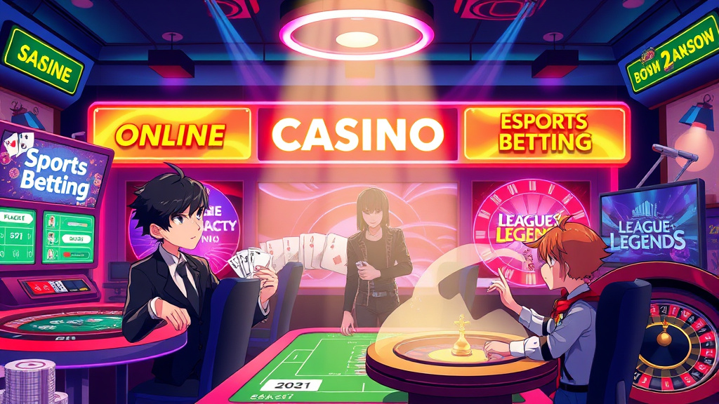 Banner www.13kembang777.net