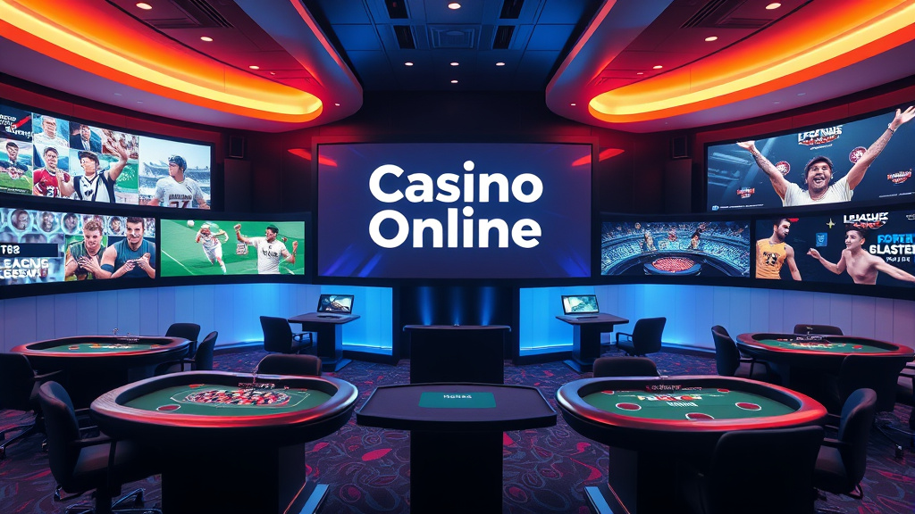 Banner www.13kembang777.net