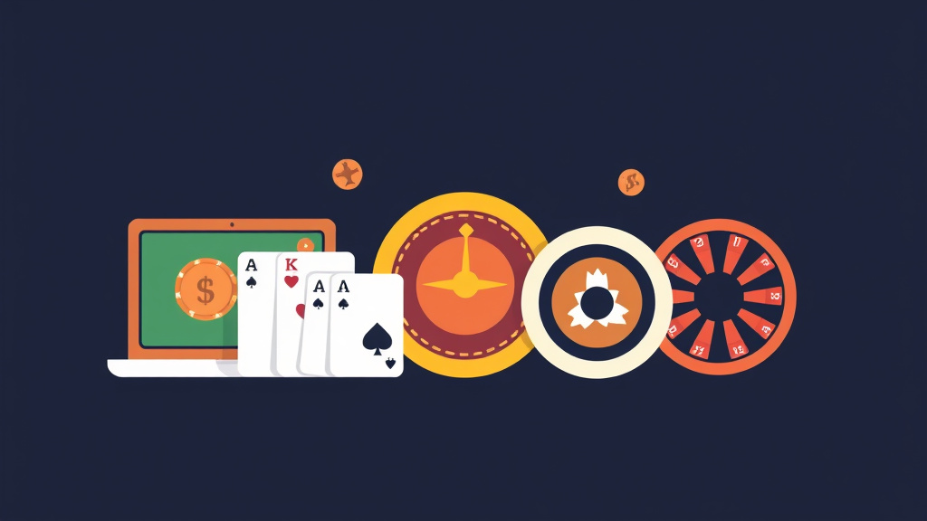 Banner www.13kembang777.net