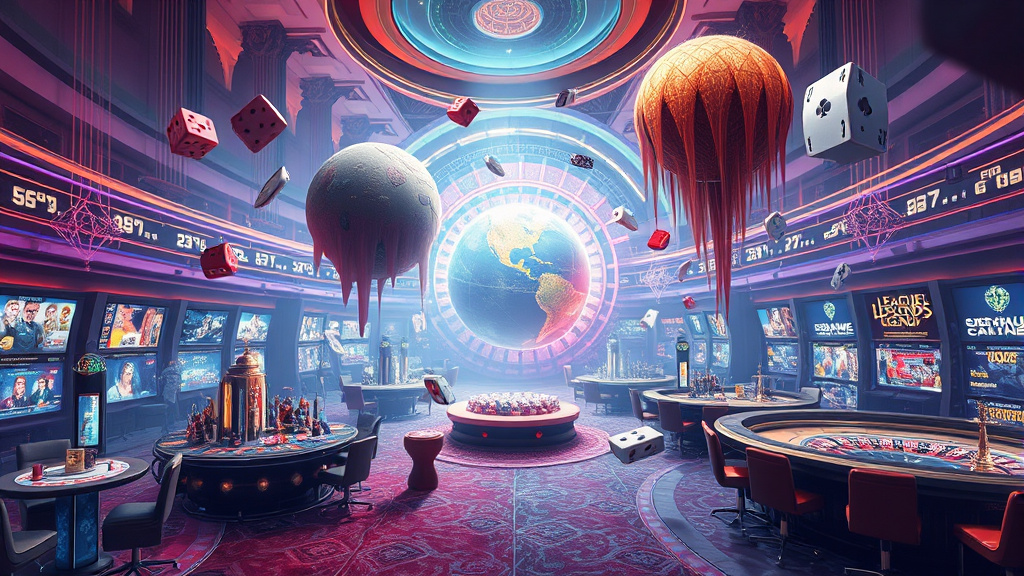 Banner www.13kembang777.net