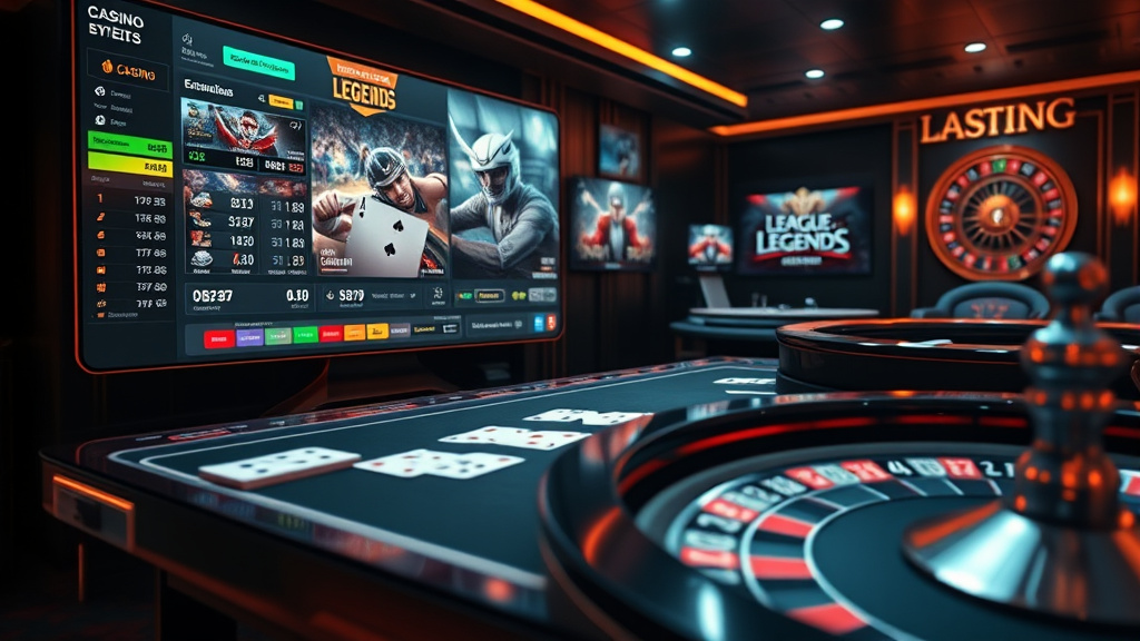 Banner www.13kembang777.net