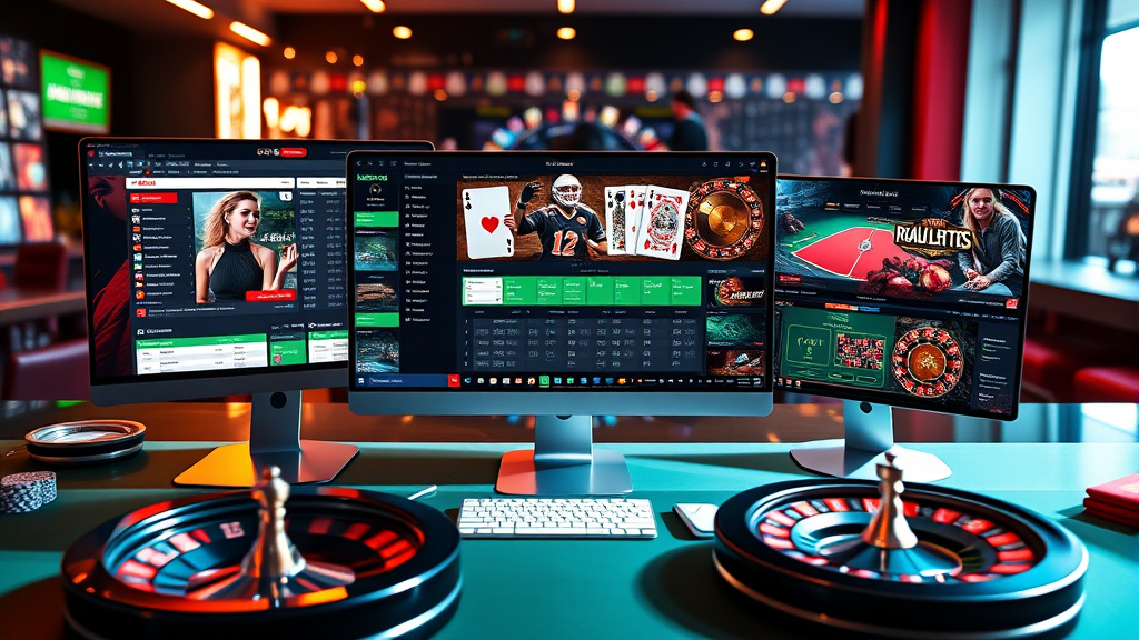 Banner www.13kembang777.net