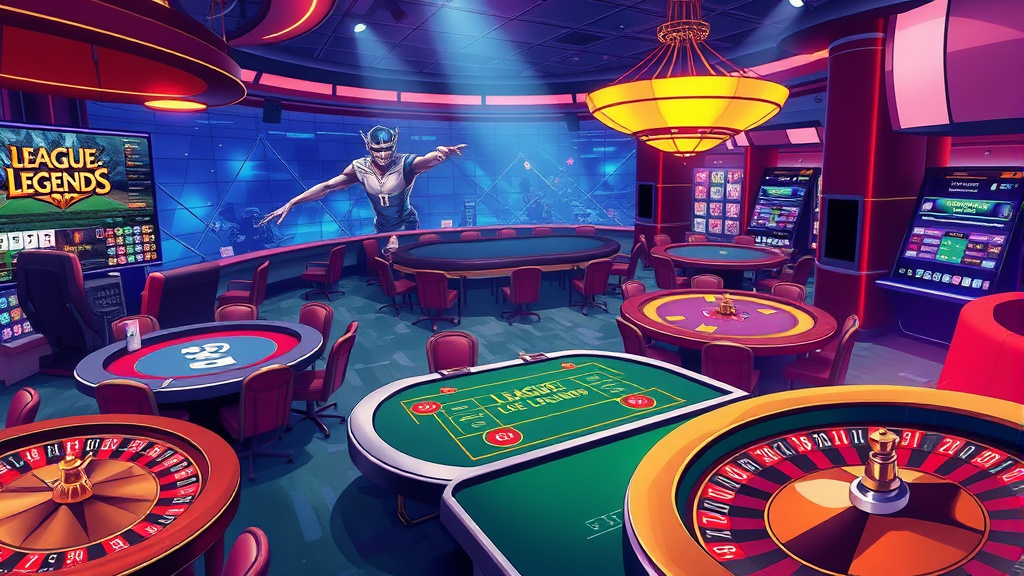 Banner www.13kembang777.net