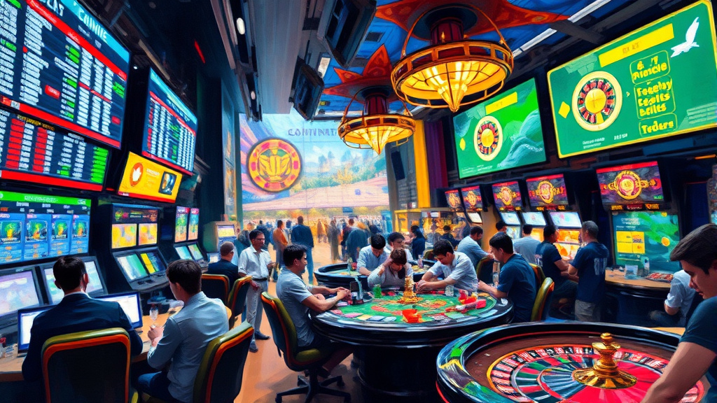 Banner www.13kembang777.net