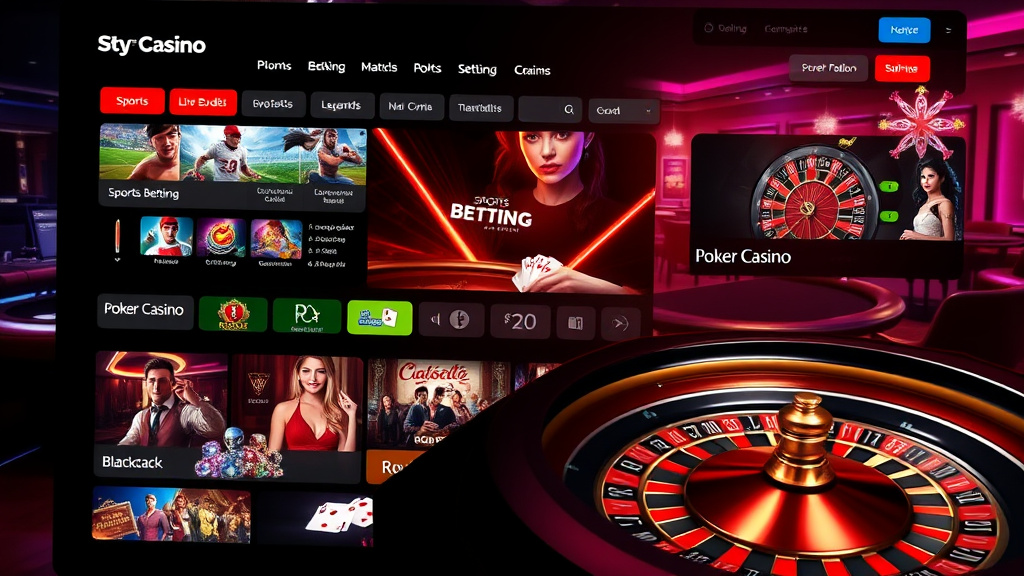 Banner www.13kembang777.net