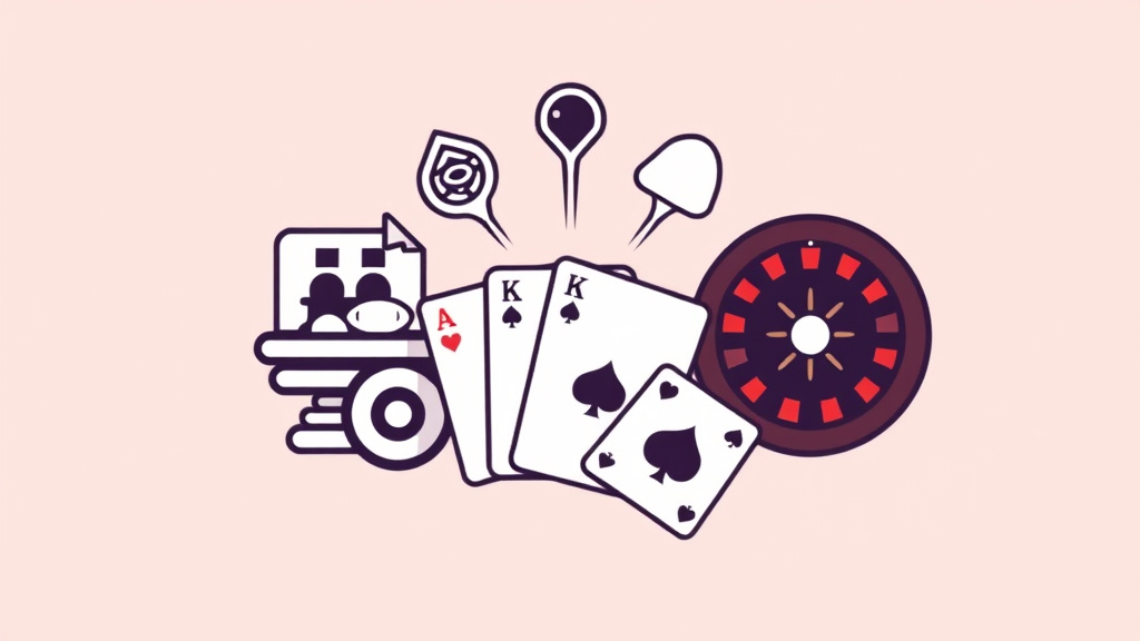 Banner www.13kembang777.net