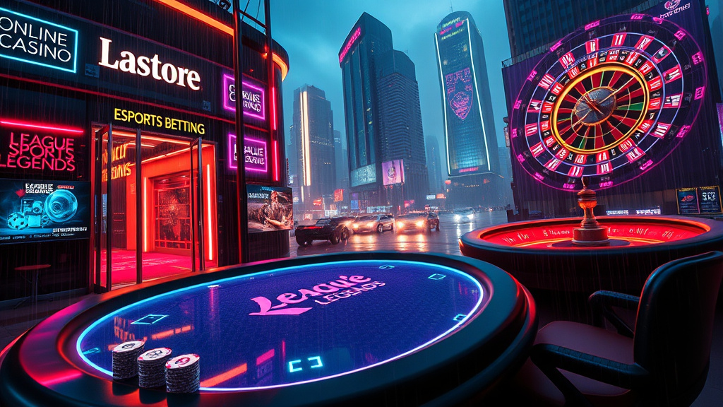 Banner www.13kembang777.net