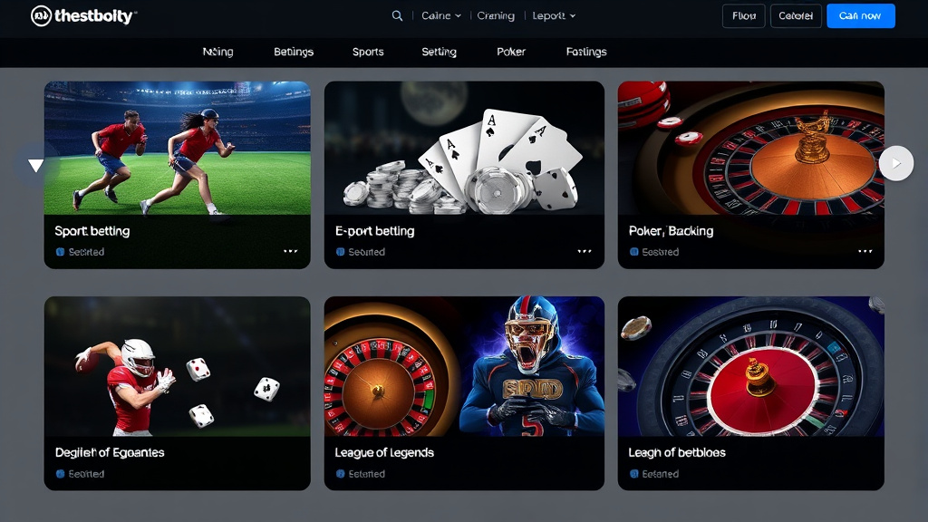 Banner www.13kembang777.net