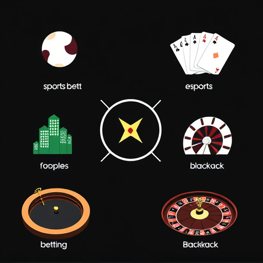 Banner www.13kembang777.net