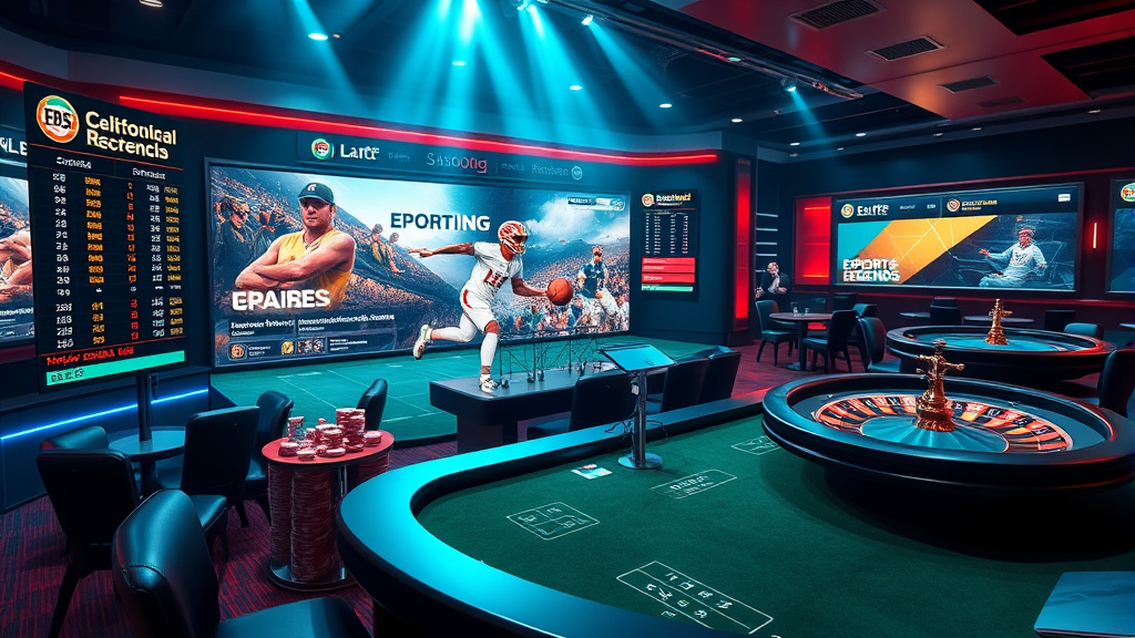 Banner www.13kembang777.net