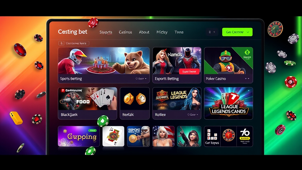 Banner www.13kembang777.net