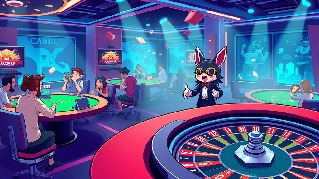 Banner www.13kembang777.net