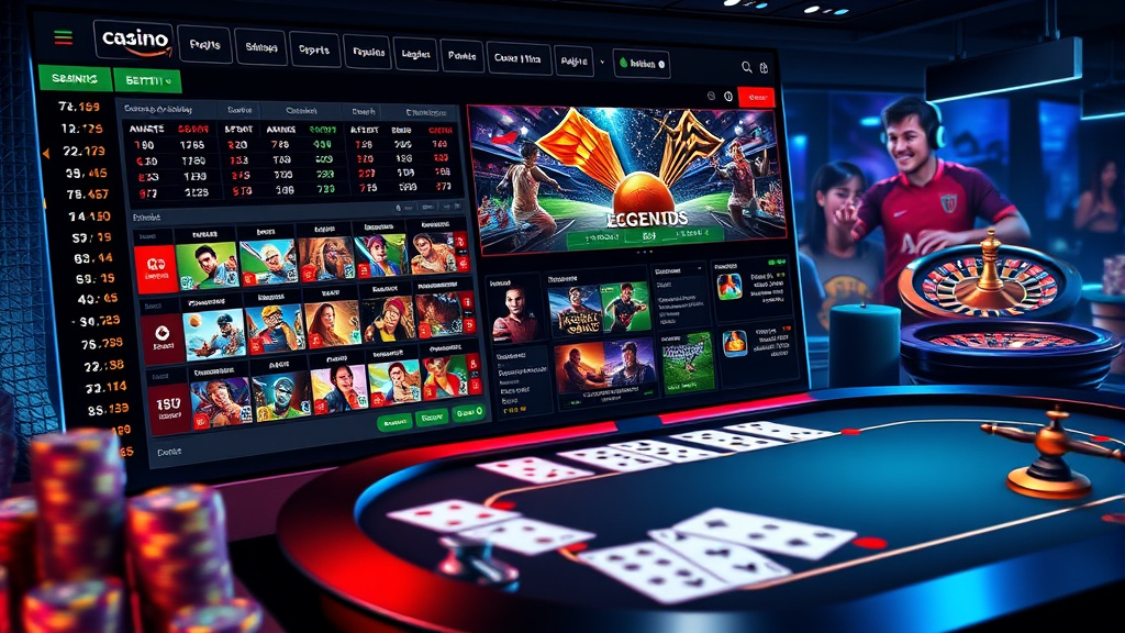 Banner www.13kembang777.net