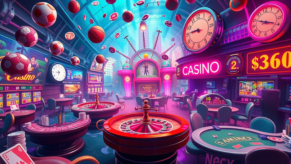 Banner www.13kembang777.net