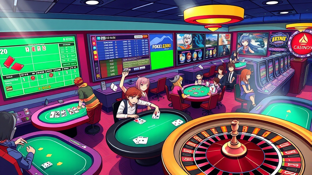 Banner www.13kembang777.net