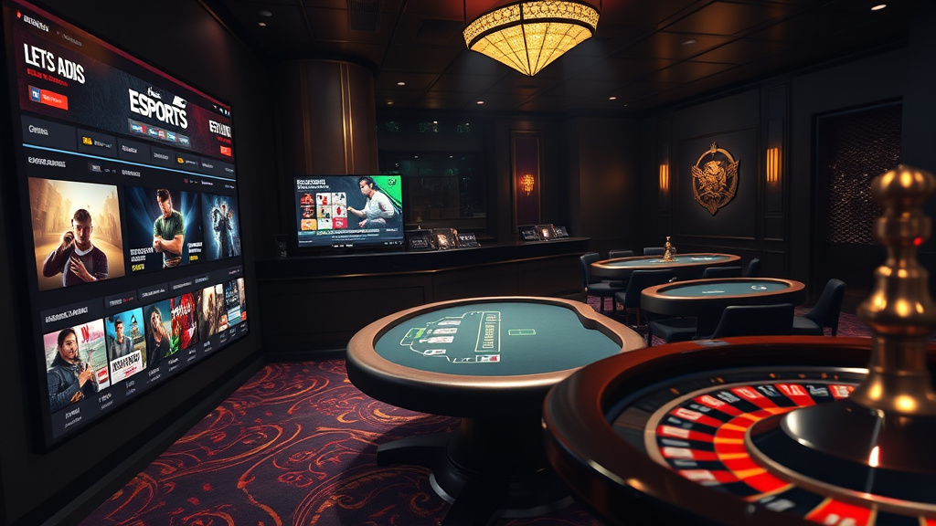 Banner www.13kembang777.net