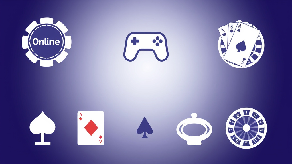 Banner www.13kembang777.net