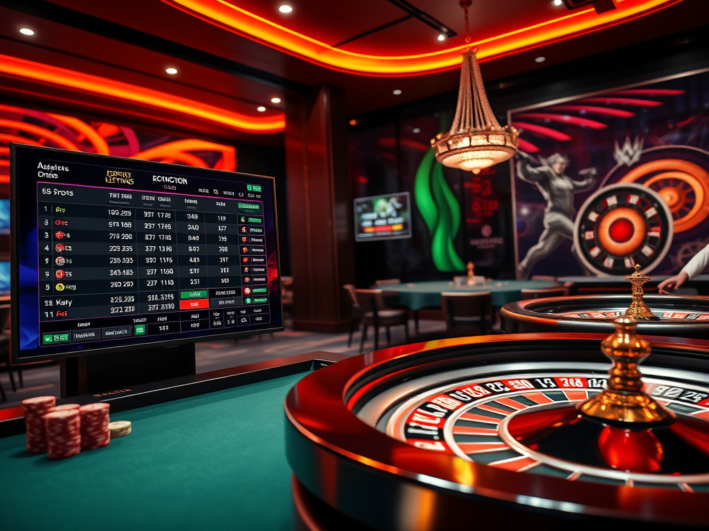 Banner www.13kembang777.net