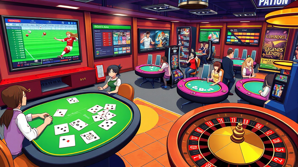 Banner www.13kembang777.net