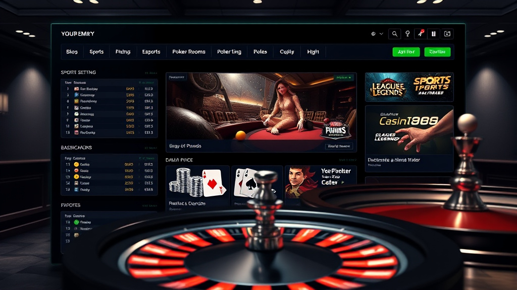 Banner www.13kembang777.net