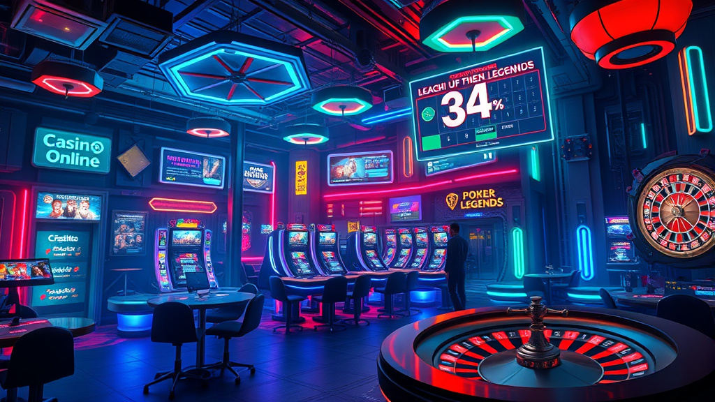 Banner www.13kembang777.net