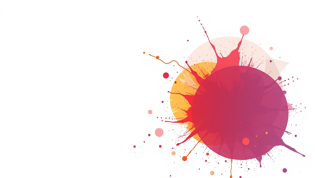 Banner www.13kembang777.net