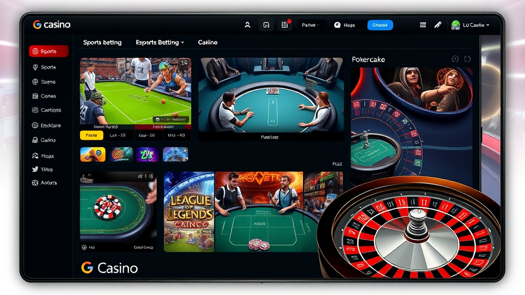 Banner www.13kembang777.net