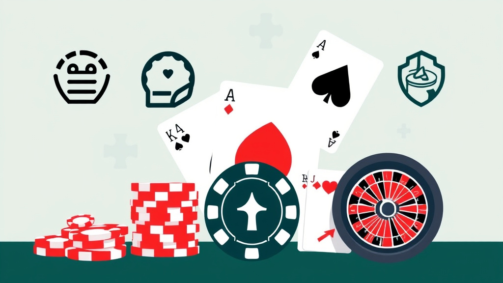 Banner www.13kembang777.net