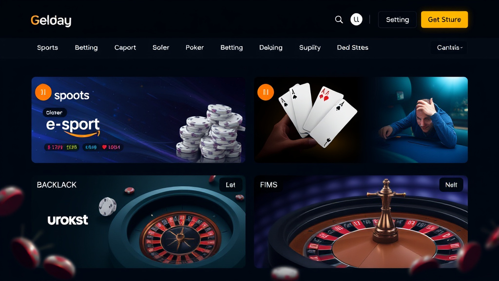 Banner www.13kembang777.net