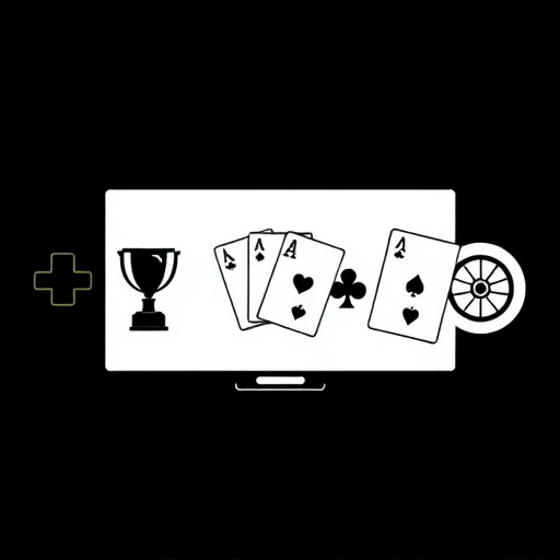 Banner www.13kembang777.net