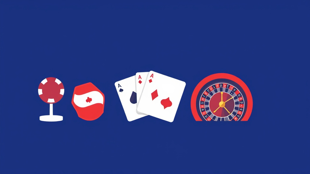 Banner www.13kembang777.net