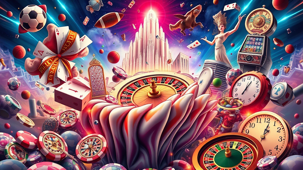 Banner www.13kembang777.net