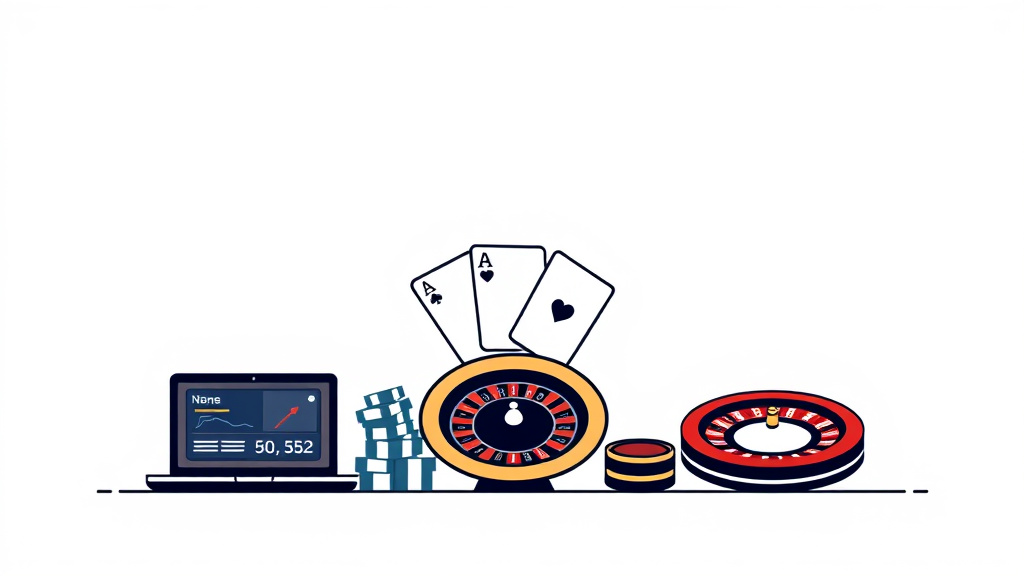 Banner www.13kembang777.net