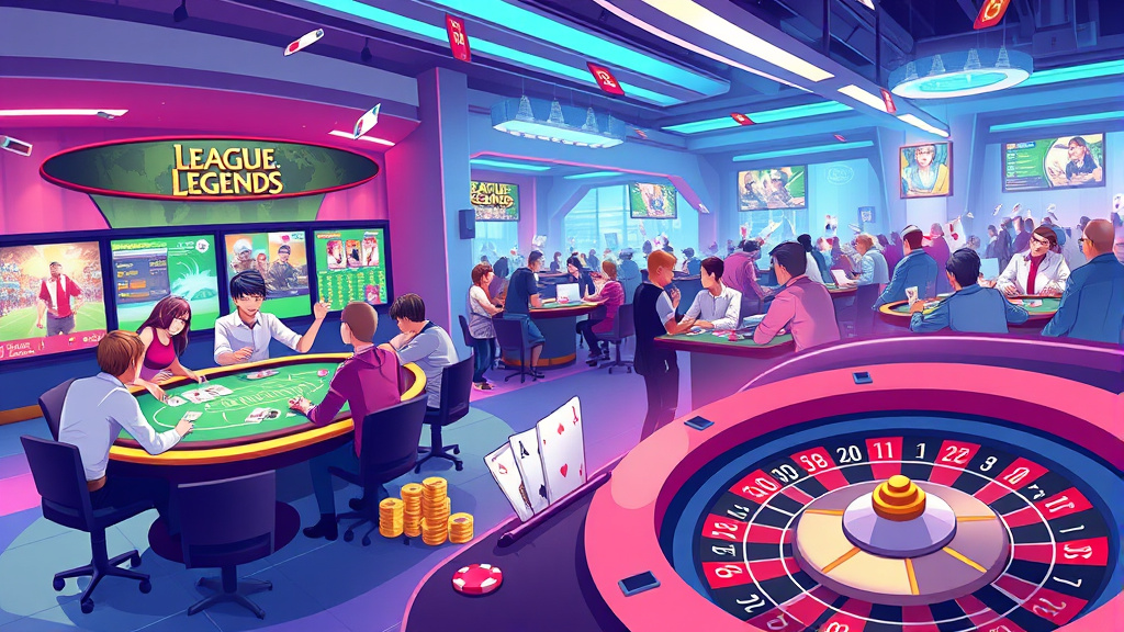 Banner www.13kembang777.net