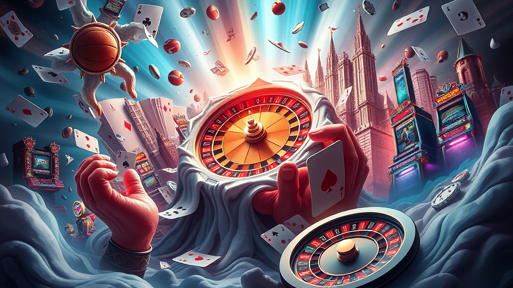 Banner www.13kembang777.net