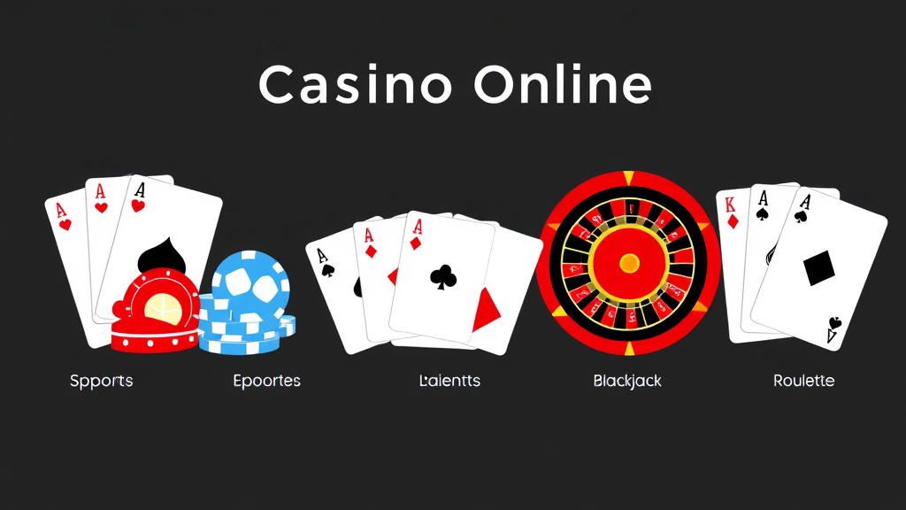 Banner www.13kembang777.net