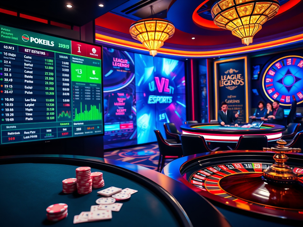 Banner www.13kembang777.net