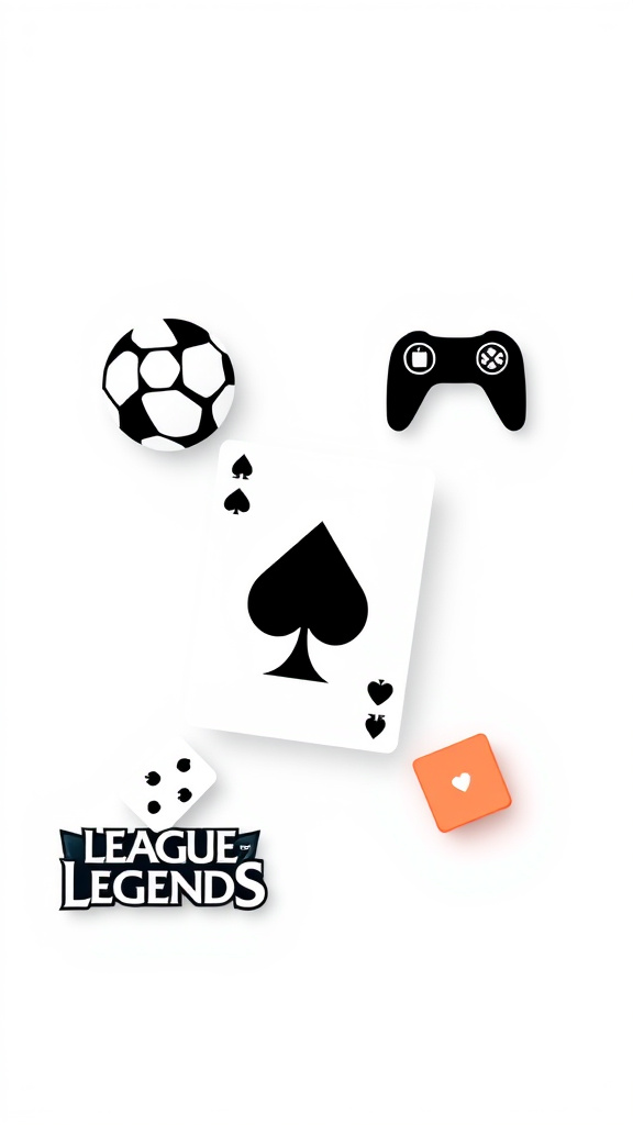 Banner www.13kembang777.net