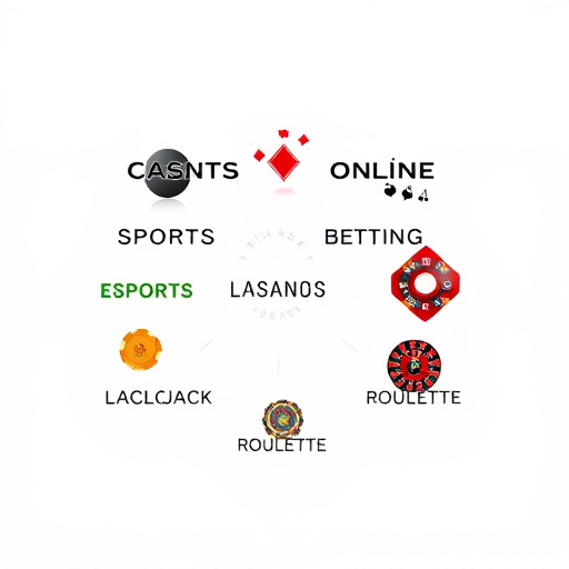 Banner www.13kembang777.net