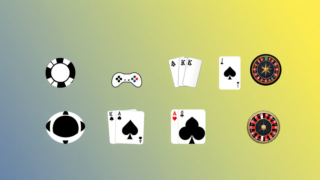 Banner www.13kembang777.net