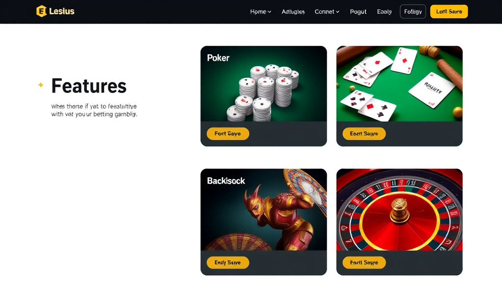 Banner www.13kembang777.net