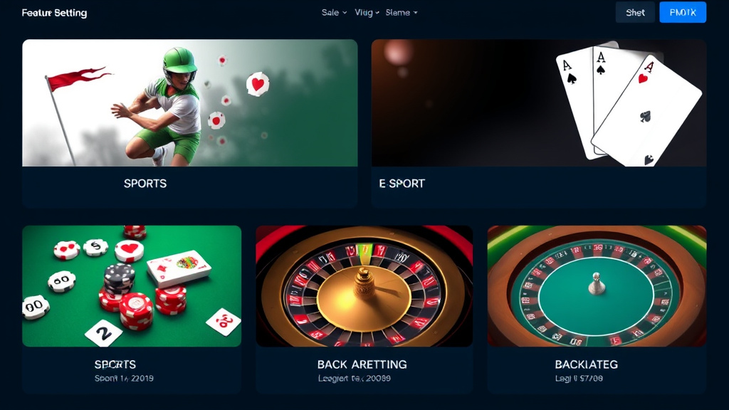 Banner www.13kembang777.net