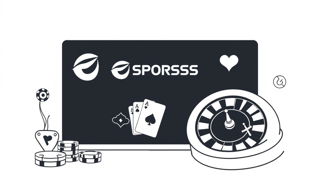 Banner www.13kembang777.net